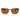 Ray-Ban Occhiali da Sole RB4470CH 6124BB Sabbia Marrone/Bronzo Unisex Polarizzati