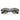 Ray-Ban Occhiali da Sole RB4470CH 63315J Sabbia Blu Scuro Grigio Specchiato Unisex Polarizzat 5