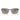 Ray-Ban Occhiali da Sole RB4470CH 63315J Sabbia Blu Scuro Grigio Specchiato Unisex Polarizzat