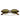 Ray-Ban Occhiali da Sole RB4472 1359 2 Marrone Verde Unisex 5