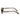 Ray-Ban Occhiali da Sole RB4472 1359 2 Marrone Verde Unisex 3