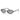 Ray-Ban Occhiali da Sole RB4472 685480 Grigio Striato Blu Unisex 2