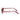 Ray-Ban Occhiali da Sole RB4472 685773 Marrone Violetto Marrone Scuro Unisex 3
