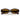 Ray-Ban Occhiali da Sole RB4473D 714 83 Marrone Scuro Marrone Scuro Unisex Polarizzati 5