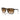 Ray-Ban Occhiali da Sole RB4547 710 51 Boyfriend Two Marrone Marrone Chiaro Unisex 2