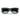 Ray-Ban Occhiali da Sole RB4840S 60174L Sabbia Grigio Blu Sfumato Grigio Unisex 5