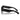 Ray-Ban Sunglasses RB4840S 601ST3 Black/Gray Gradient Unisex Polarized 2