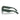 Ray-Ban Occhiali da Sole RB4840S 665787 Sabbia Verde Grigio Scuro Unisex 3