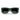 Ray-Ban Occhiali da Sole RB4840S 665787 Sabbia Verde Grigio Scuro Unisex 6