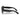 Ray-Ban Occhiali da Sole RB4925 601/87 Aviator Puffer X ASAP Rocky Nero/Ultra Black Unisex 2