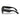Ray-Ban Occhiali da Sole RB4940 601 80 Wayfarer Puffer X ASAP Rocky Nero Blu Scuro Unisex 3