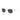 Ray-Ban Gafas de Sol RB4940 671/87 Wayfarer Puffer X ASAP Rocky Blanco/Ultra Negro Unisex 1