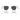 Ray-Ban Gafas de Sol RB4940 671/87 Wayfarer Puffer X ASAP Rocky Blanco/Ultra Negro Unisex 3
