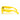 Ray-Ban Sunglasses RB4940 683087 Wayfarer Puffer X ASAP Rocky Yellow Ultra Black Unisex 2