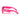Ray-Ban Lunettes de Soleil RB4940B 686287 Wayfarer Puffer X ASAP Rocky Rose Avec Strass Ultra Noir Unisexe 3