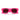 Ray-Ban Lunettes de Soleil RB4940B 686287 Wayfarer Puffer X ASAP Rocky Rose Avec Strass Ultra Noir Unisexe 5
