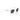 Ray-Ban Sunglasses RB4940B 686387 Wayfarer Puffer X ASAP Rocky White With Rhinestones/Ultra Black Unisex 5