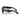 Ray-Ban Occhiali da Sole RB4940B 686485 Wayfarer Puffer X ASAP Rocky Nero Violetto Scuro Unisex 3