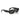 Ray-Ban Occhiali da Sole RB4944 601/87 Kiliane Puffer X ASAP Rocky Nero/Ultra Black Unisex 4