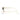 Ray-Ban Occhiali da Sole RB4944 687487 Kiliane Puffer X ASAP Rocky Crema Pieno Ultra Black Unisex 2