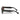 Ray-Ban Occhiali da Sole RB4954 601/69 Flacko Puffer X ASAP Rocky Nero/Violetto Scuro Unisex 2