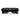 Ray-Ban Occhiali da Sole RB4954 601/87 Flacko Puffer X ASAP Rocky Nero/Ultra Black Unisex 5