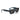 Ray-Ban Occhiali da Sole RB4954 689587 Flacko Puffer X ASAP Rocky Blu Scuro/Ultra Black Unisex 4