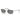 Ray-Ban Occhiali da Sole RB8069D 165 87 GunmetalGrigio Scuro Unisex 2