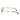Ray-Ban Occhiali da Sole RB8069D 9265 2 Oro Verde Chiaro Unisex 3