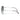 Ray-Ban Sonnenbrille RB8097 9209R5 William Titanium Silber/Blau Unisex 2