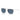 Ray-Ban Occhiali da Sole RB8550 928380 Argento Blu Unisex 2
