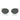 Ray-Ban Occhiali da Sole RB8551 928287 Gunmetal Grigio Scuro Unisex