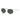 Ray-Ban Occhiali da Sole RB8551 928287 Gunmetal Grigio Scuro Unisex 2