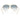 Ray-Ban Sunglasses RBR0101S 001/79 Aviator Reverse Gold Arista/Transparent Blue Gradient Unisex 3