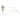 Ray-Ban Sunglasses RBR0101S 001/79 Aviator Reverse Gold Arista/Transparent Blue Gradient Unisex 2