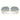 Ray-Ban Sunglasses RBR0101S 001/79 Aviator Reverse Gold Arista/Blue Gradient Transparent Unisex 5