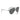 Ray-Ban Lunettes de Soleil RBR0101S 002-GR Aviator Reverse Noir-Gris Foncé Unisexe 5