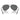 Ray-Ban Lunettes de Soleil RBR0101S 002-GR Aviator Reverse Noir-Gris Foncé Unisexe 4