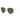 Ray-Ban Gafas de Sol RBR0103S 001-VR Round Reverse Oro-Verde Unisex 1