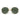 Ray-Ban Gafas de Sol RBR0103S 001-VR Round Reverse Oro-Verde Unisex 6