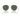 Ray-Ban Gafas de Sol RBR0103S 001-VR Round Reverse Oro-Verde Unisex 3