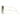 Ray-Ban Gafas de Sol RBR0103S 001-VR Round Reverse Oro-Verde Unisex 2