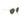 Ray-Ban Gafas de Sol RBR0103S 001-VR Round Reverse Oro-Verde Unisex 5