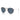 Ray-Ban Gafas de Sol RBR0103S 92023A Redondo Reversible Oro Rosa/Azul Oscuro Unisex 1