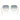 Ray-Ban Sunglasses RBR0104S 001/79 Square Reverse Gold Arista/Blue Gradient Transparent Women 3