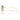 Ray-Ban Sunglasses RBR0104S 001/79 Square Reverse Gold Arista/Blue Gradient Transparent Women 2