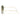 Ray-Ban Sunglasses RBR0104S 001/VR Square Reverse Gold Arista/Dark Green Women 3