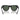 Ray-Ban Sunglasses RBR0502S 6677VR Wayfarer Reverse Black-Dark Green Unisex 3