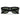 Ray-Ban Sunglasses RBR0502S 6677VR Wayfarer Reverse Black-Dark Green Unisex 5