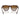 Ray-Ban Okulary Przeciwsłoneczne RBR0502S 6709CB Wayfarer Reverse Brązowy/Jasnobrązowy Unisex 4
